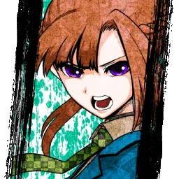 Your Turn To Die banner