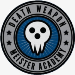 The Death Room banner