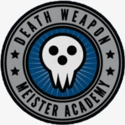 The Death Room banner