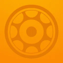 Henriko Magnifico Official Discord banner