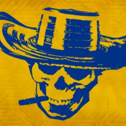 DRUG DEALER SIMULATOR banner