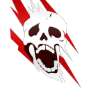 DBD Scrims banner