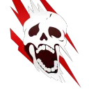 DBD Scrims banner