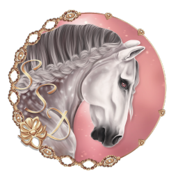 Star Stable Dressage banner