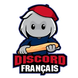 Discord Français banner