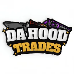Da Hood Trades | DHT banner