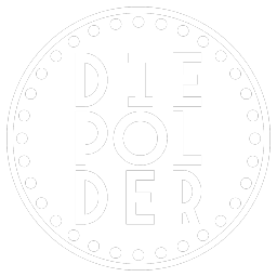 Diepolder Club banner