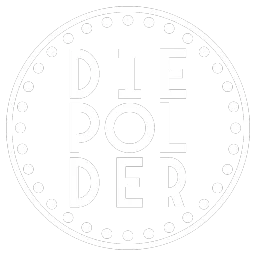 Diepolder Club banner