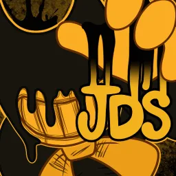 Joey Drew Studios banner