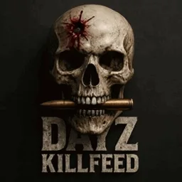 DayZ Killfeed banner