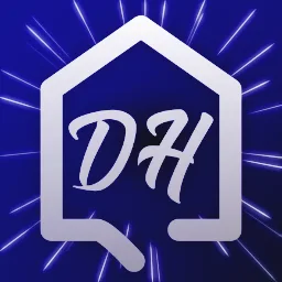 Destination Home banner