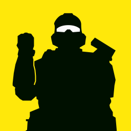DiversHub — Helldivers 2 Companion banner