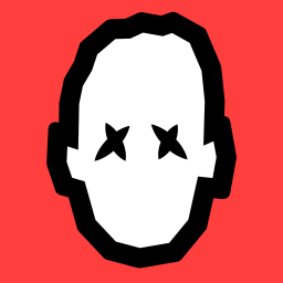 Seniac's Discord banner