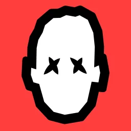 Seniac's Discord banner