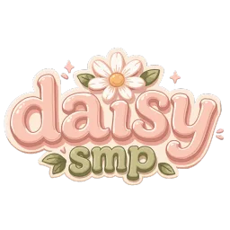 DaisySMP ✧˖*°࿐ banner