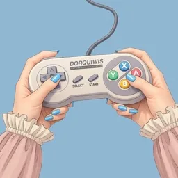 DORQUIVERSO: CHIQUILLOS DE LA LUZ  🌠 banner