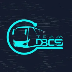 TEAM DBCS banner