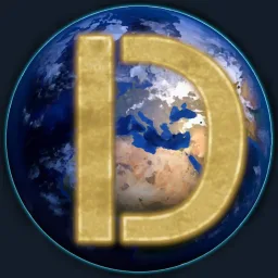 Dummynation banner