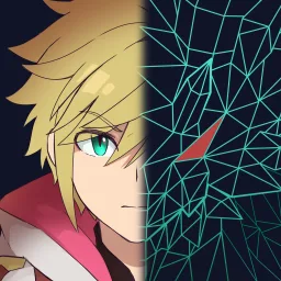 Dragalia Lost Revived banner