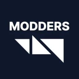 DayZ Modders banner