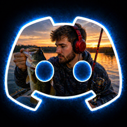 Doc's Fishing banner