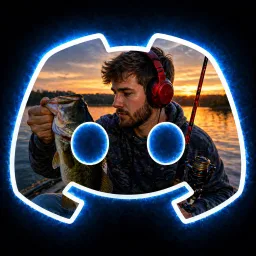Doc's Fishing banner