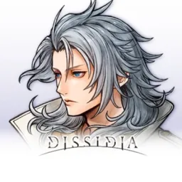 /r/DissidiaDuellumFF banner