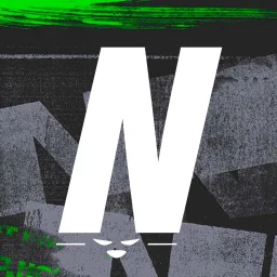 The Nobeds Discord banner