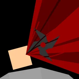 Mutilate a Doll 2 banner