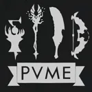 PvM Encyclopedia banner