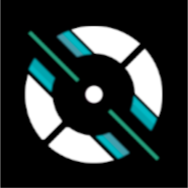 Echo VR Lounge banner