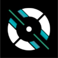 Echo VR Lounge banner