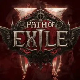 Path Of Exile 2 banner
