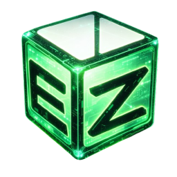 EZ SORTEADOS banner