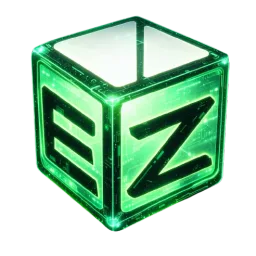 EZ SORTEADOS banner