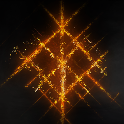 ELDEN RING Reforged banner