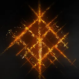 ELDEN RING Reforged banner