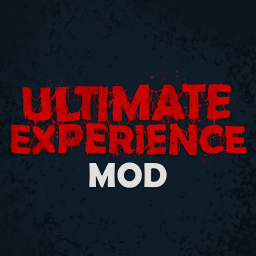Ultimate Experience Mod banner