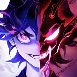 Overmortal EN Official banner