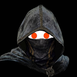 r/ElderScrollsOnline banner