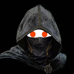 r/ElderScrollsOnline banner