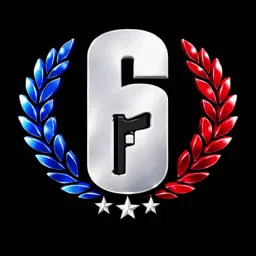R6 ÉLITE | France banner