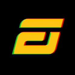 Endgame Gear banner