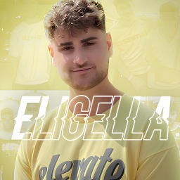 EliasN97 banner