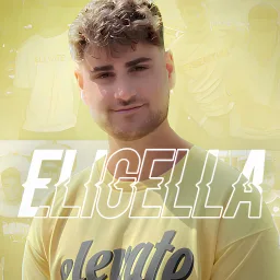 EliasN97 banner