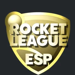 Rocket League ESP banner