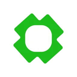 exaroton banner
