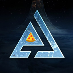 ElDewrito 🍕 banner