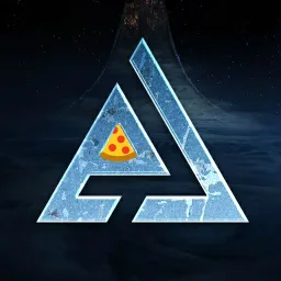 ElDewrito 🍕 banner
