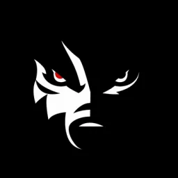 err_ERR gamer banner